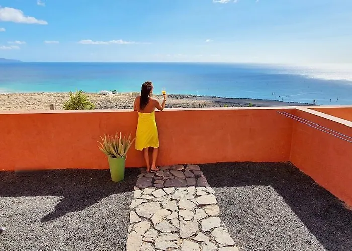 Playa Paraiso-Apartment 4 You