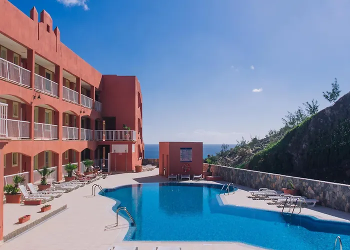 Playa Paraiso-Apartment 4 You