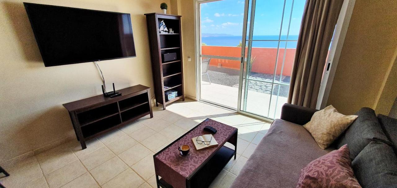 Apartamento Playa Paraiso-apartment 4 *